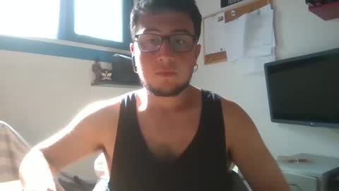 yakajoe97 online show from 09.30.25