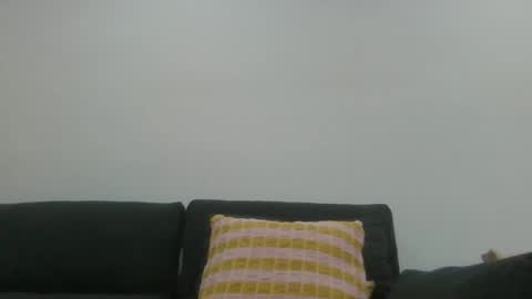 yakajoe97 online show from 01.19.26