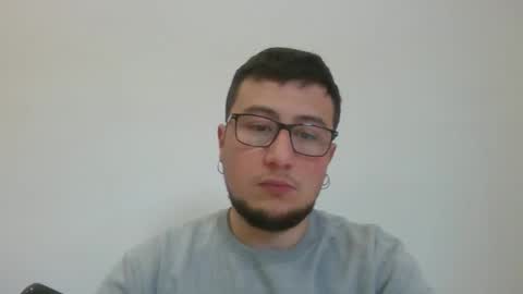 yakajoe97 online show from 02.17.26