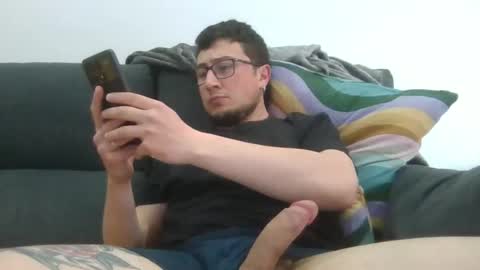Snapshot of yakajoe97 chatting on 03.12.26 yakajoe97 online show from 03.12.26