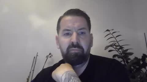 yakijoe online show from 11.11.25