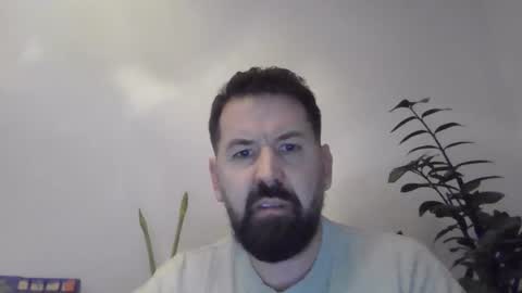 yakijoe online show from 12.03.25