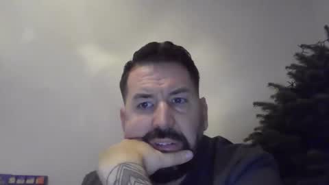 yakijoe online show from 12.14.25