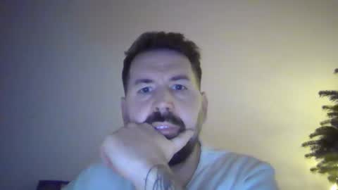 yakijoe online show from 12.17.25