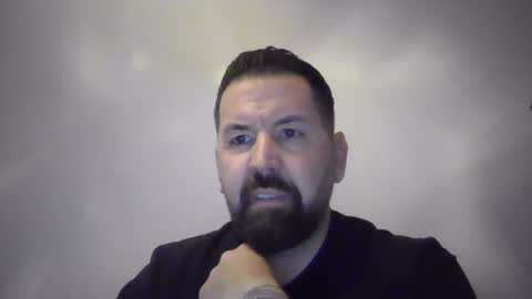 yakijoe online show from 01.14.26