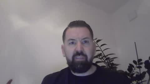 yakijoe online show from 02.09.26