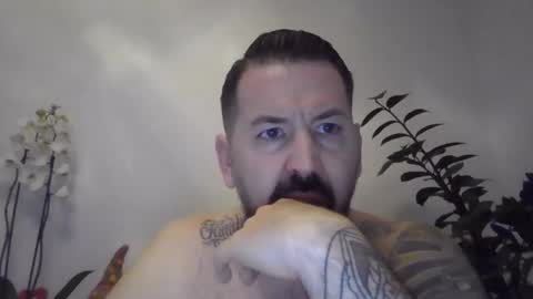 yakijoe online show from 02.26.26