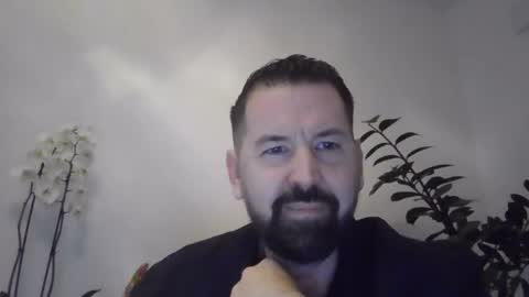 yakijoe online show from 03.10.26