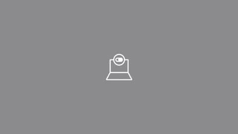 yakijoe online show from 04.11.26