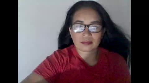 yakissmit online show from 05.18.26