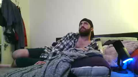 yakobi86 online show from 10.16.25