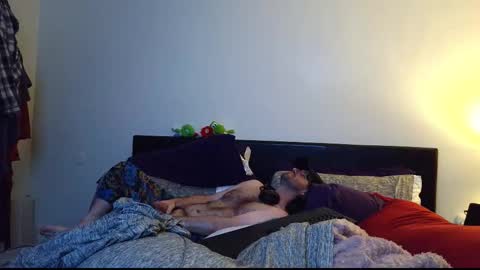 yakobi86 online show from 10.24.25