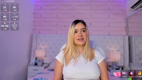 Yakeline online show from 12.13.24