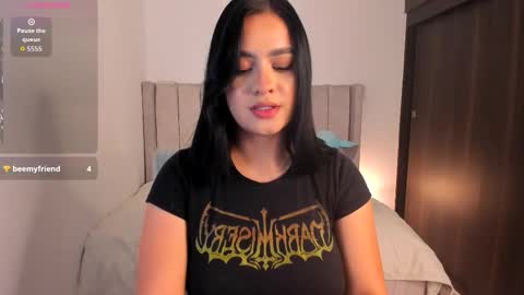 Yakeline online show from 09.12.25