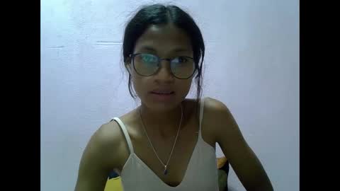 Snapshot of yalane chatting on 03.03.26 yalane online show from 03.03.26