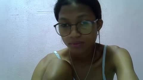 Snapshot of yalane chatting on 03.04.26 yalane online show from 03.04.26