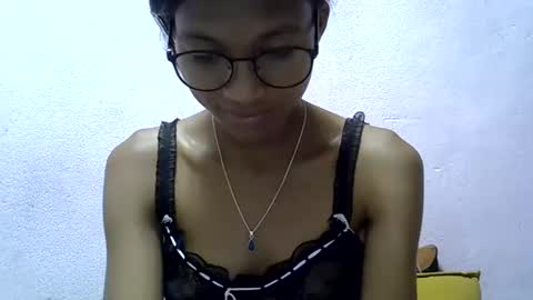 Snapshot of yalane chatting on 03.09.26 yalane online show from 03.09.26