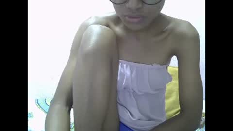 Snapshot of yalane chatting on 03.17.26 yalane online show from 03.17.26