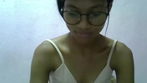 Snapshot of yalane chatting on 03.20.26 yalane online show from 03.20.26