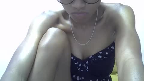 Snapshot of yalane chatting on 03.24.26 yalane online show from 03.24.26