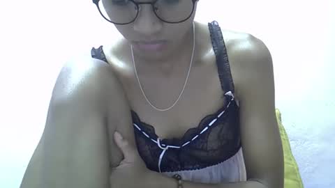 Snapshot of yalane chatting on 03.31.26 yalane online show from 03.31.26