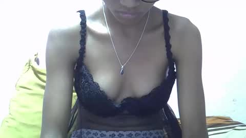Snapshot of yalane chatting on 04.07.26 yalane online show from 04.07.26