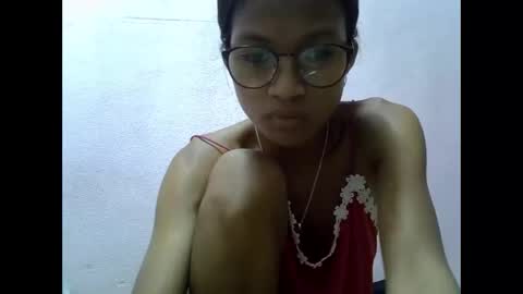 Snapshot of yalane chatting on 04.08.26 yalane online show from 04.08.26