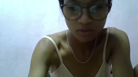 Snapshot of yalane chatting on 04.10.26 yalane online show from 04.10.26