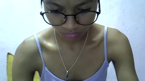 Snapshot of yalane chatting on 07.21.26 yalane online show from 07.21.26
