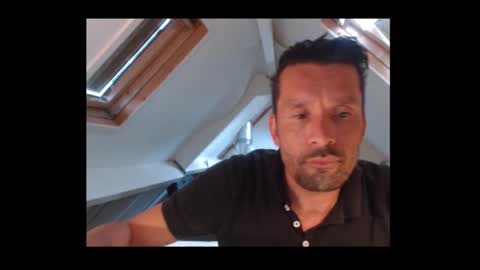 yallayalla1806 online show from 09.18.25