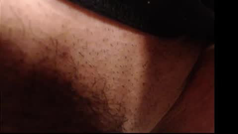 yallayalla1806 online show from 09.18.25