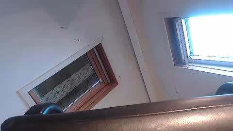 yallayalla1806 online show from 09.22.25