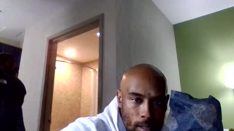 YallFav0rit3couple online show from 05.03.26