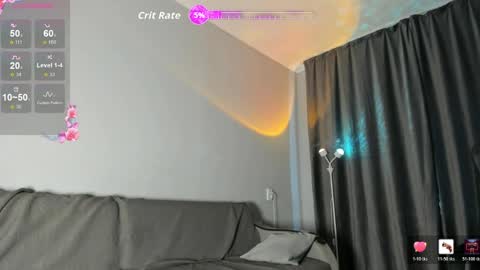 Emmy online show from 04.06.26