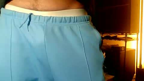 yamagrow online show from 03.07.26