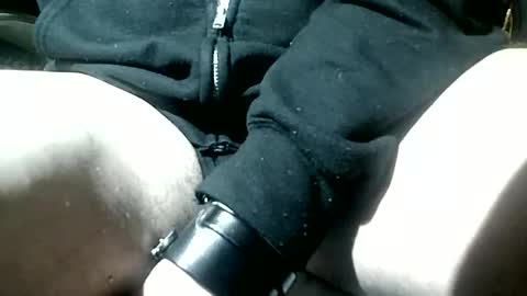 yamagrow online show from 03.23.26