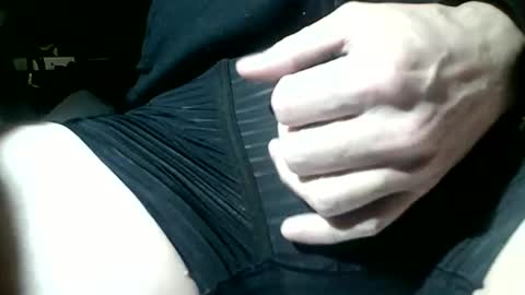 yamagrow online show from 04.01.26