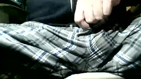 Snapshot of yamagrow chatting on 05.23.26 yamagrow online show from 05.23.26