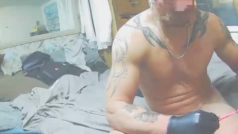 Snapshot of yamarocket05 chatting on 12.08.24 rocket online show from 12.08.24