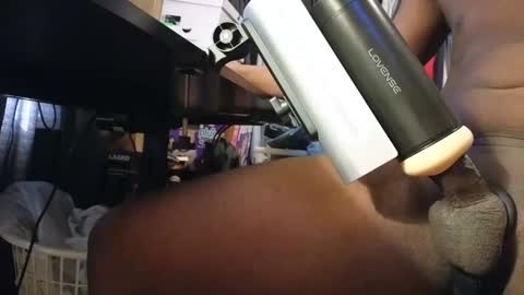 Yames online show from 02.16.25