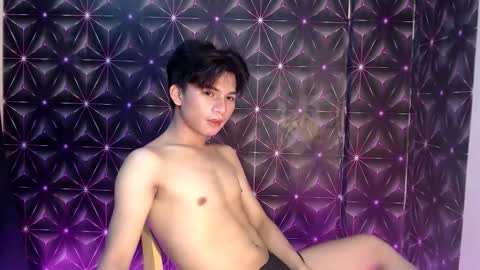 Snapshot of yami_sukehiroxxx chatting on 10.03.25 yami_sukehiroxxx online show from 10.03.25