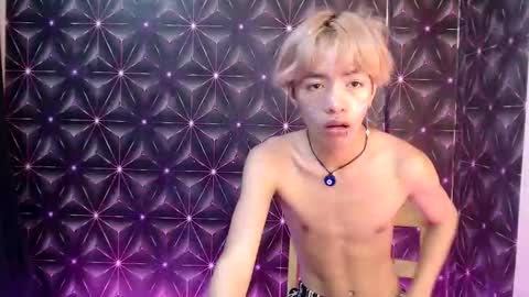 Snapshot of yami_sukehiroxxx chatting on 10.03.25 yami_sukehiroxxx online show from 10.03.25