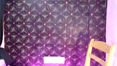 Snapshot of yami_sukehiroxxx chatting on 10.22.25 yami_sukehiroxxx online show from 10.22.25