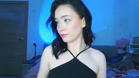 Yami online show from 01.31.25