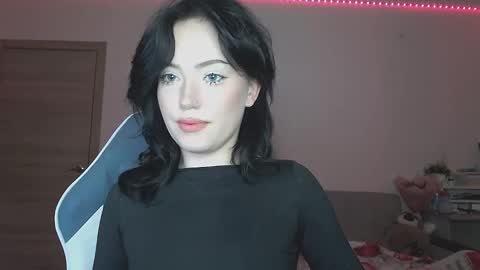 Yami online show from 03.07.25