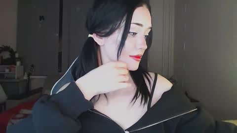 Yami online show from 01.18.26