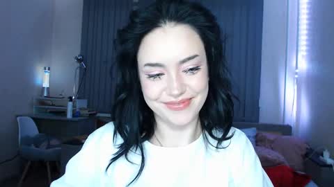 Yami online show from 04.27.26