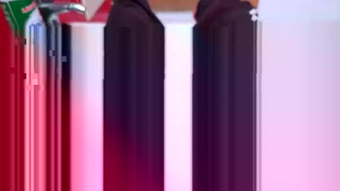 yamines online show from 10.05.25