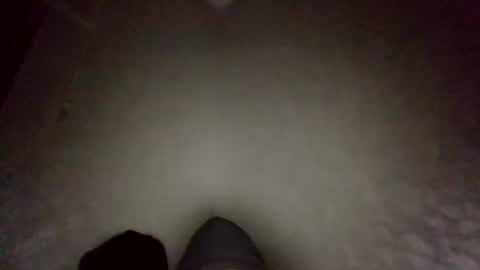 yamines online show from 11.10.25