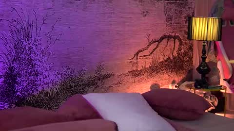 Yamira online show from 11.04.25